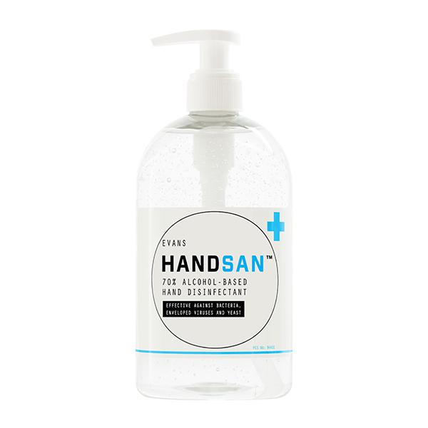 Evans-Handsan-Alcohol-Gel-Hand-Sanitiser---Moisturiser-500ml-CASE